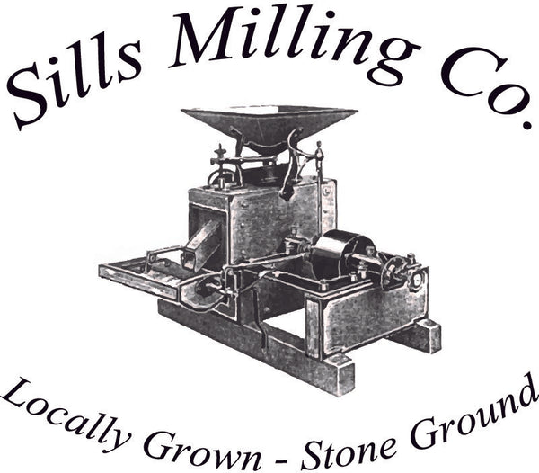 Sills Milling Company