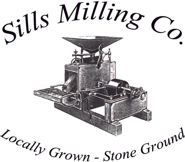Sills Milling Company 